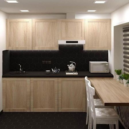 Art Studio 3 タシュケント エクステリア 写真